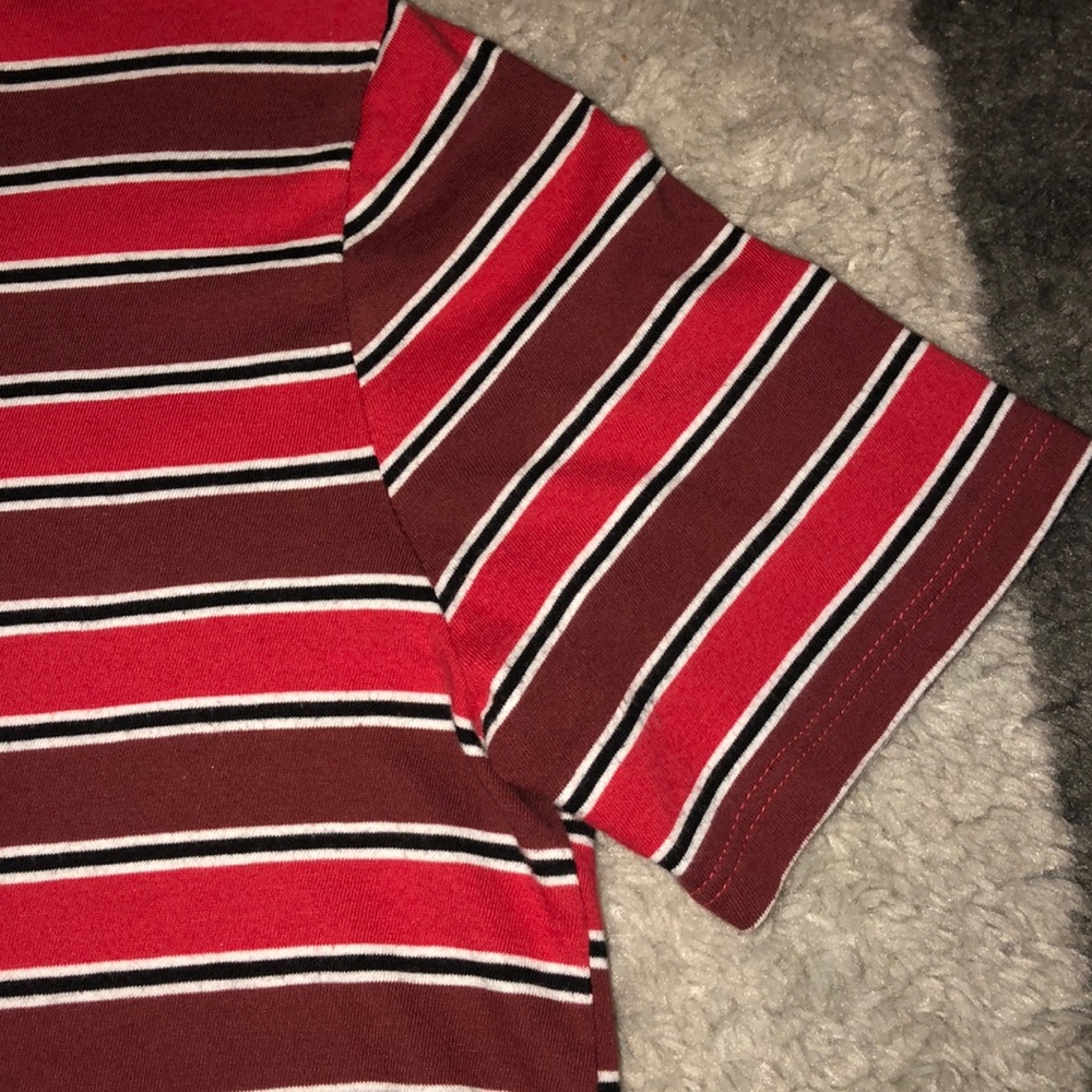 tee\scrunchie - Picture 3 of 5